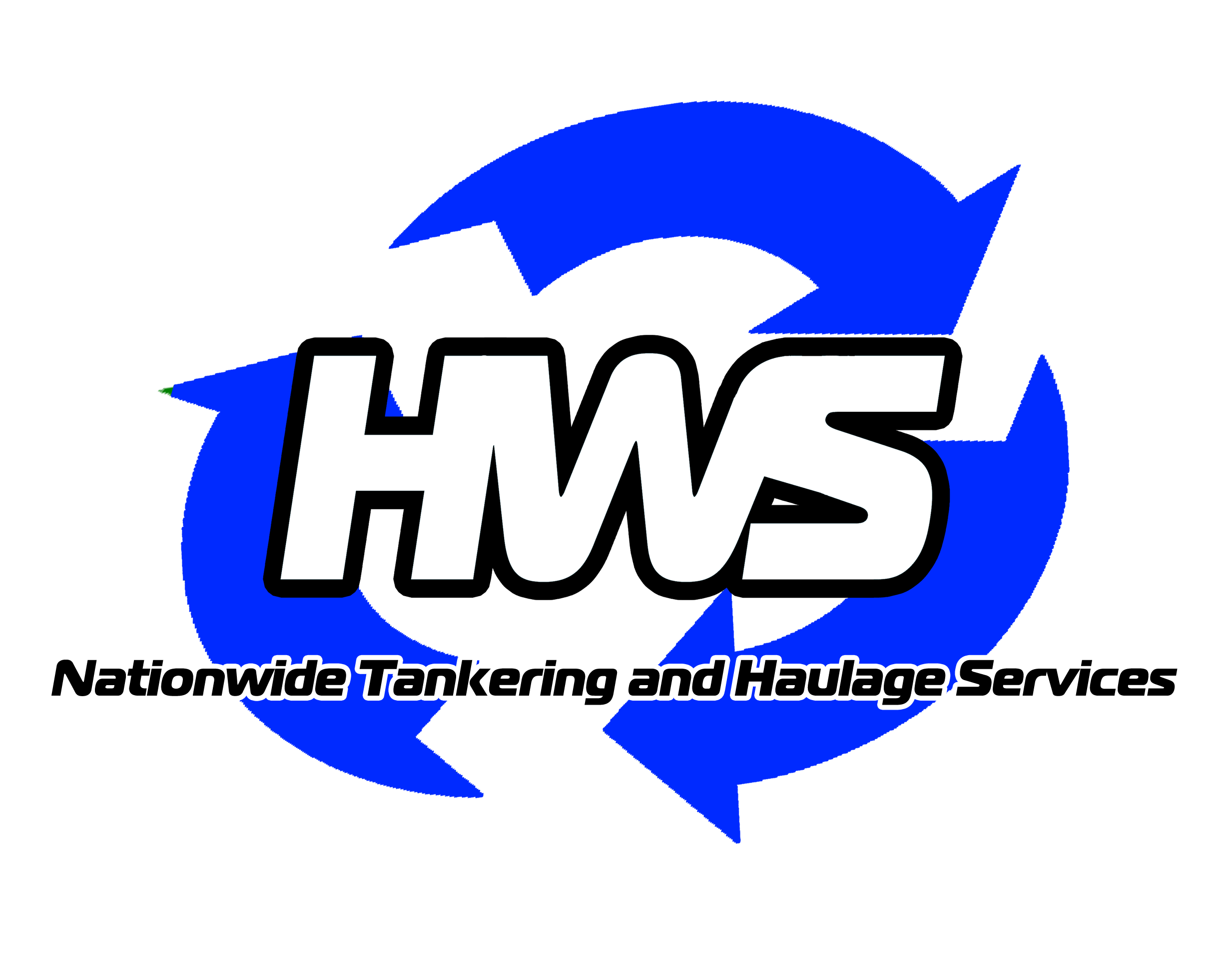 hws logo